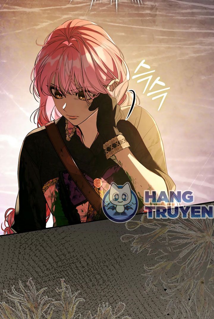 Các Nam Chính Bị Giam Giữ Trong Nhà Tôi Chapter 31 - Trang 2