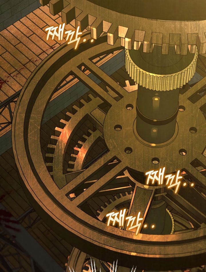 Các Nam Chính Bị Giam Giữ Trong Nhà Tôi Chapter 31 - Trang 2