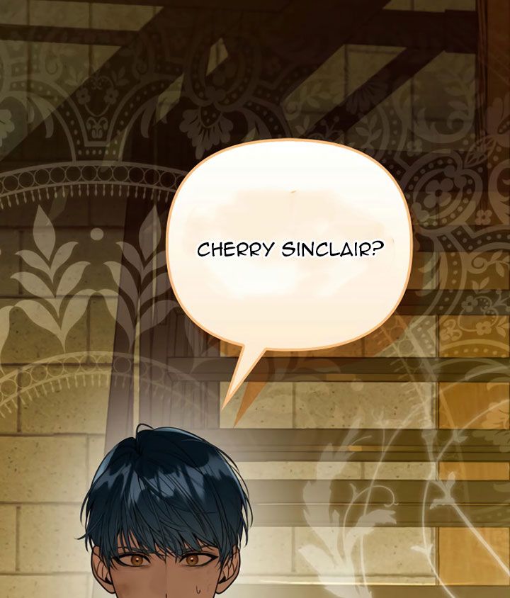 Các Nam Chính Bị Giam Giữ Trong Nhà Tôi Chapter 31 - Trang 2