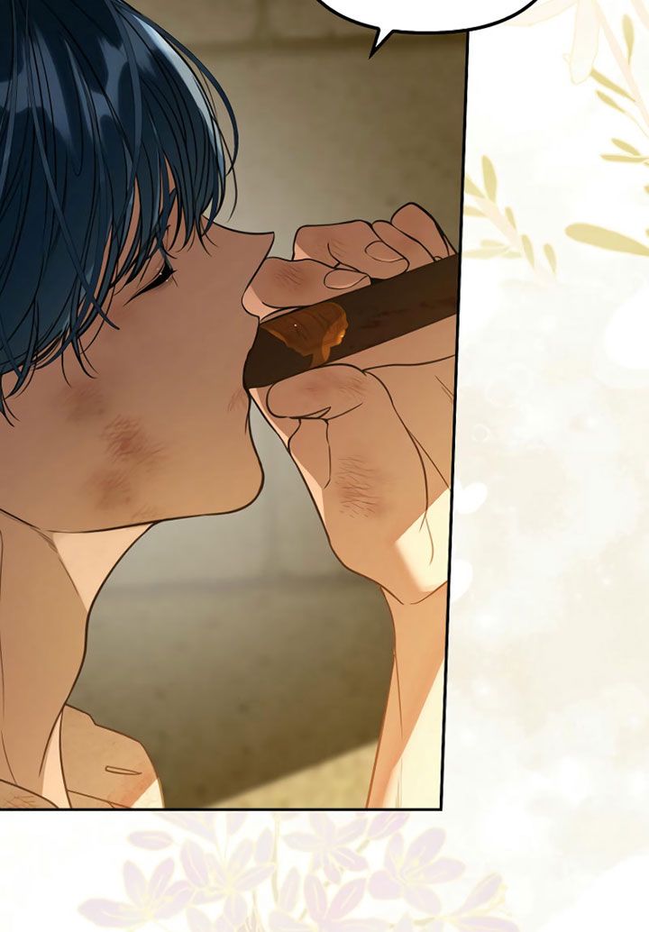 Các Nam Chính Bị Giam Giữ Trong Nhà Tôi Chapter 31 - Trang 2