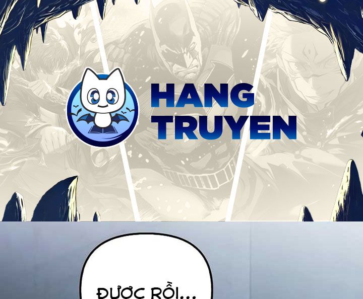 Các Nam Chính Bị Giam Giữ Trong Nhà Tôi Chapter 34 - Trang 2