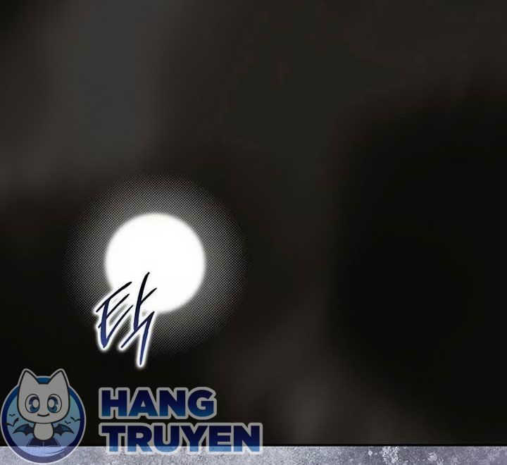 Các Nam Chính Bị Giam Giữ Trong Nhà Tôi Chapter 34 - Trang 2