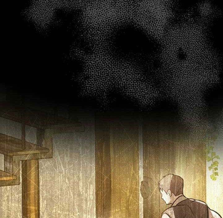 Các Nam Chính Bị Giam Giữ Trong Nhà Tôi Chapter 34 - Trang 2