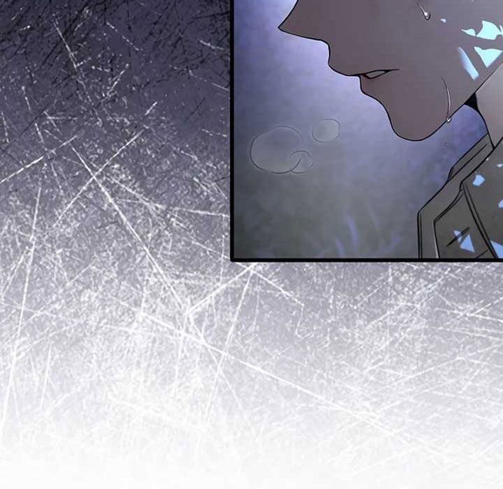 Các Nam Chính Bị Giam Giữ Trong Nhà Tôi Chapter 34 - Trang 2