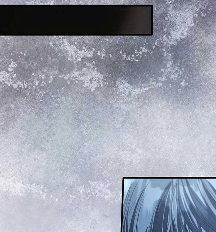 Các Nam Chính Bị Giam Giữ Trong Nhà Tôi Chapter 34 - Trang 2