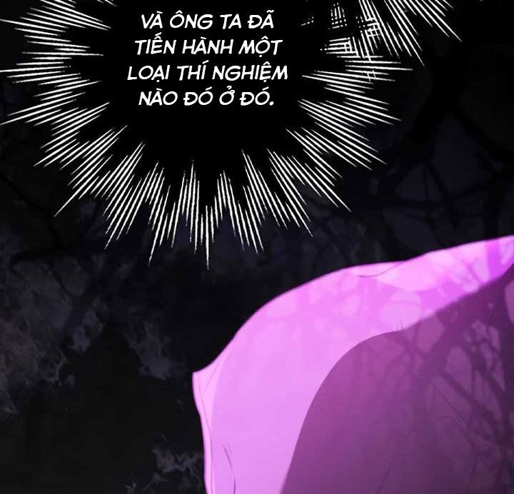 Các Nam Chính Bị Giam Giữ Trong Nhà Tôi Chapter 34 - Trang 2