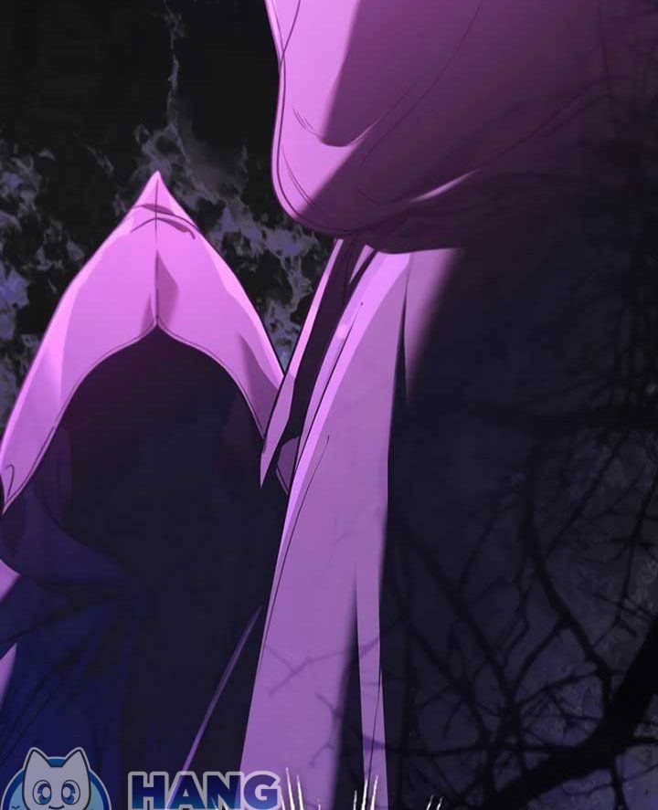 Các Nam Chính Bị Giam Giữ Trong Nhà Tôi Chapter 34 - Trang 2