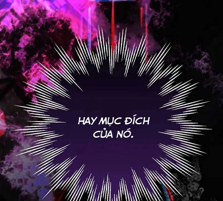 Các Nam Chính Bị Giam Giữ Trong Nhà Tôi Chapter 34 - Trang 2