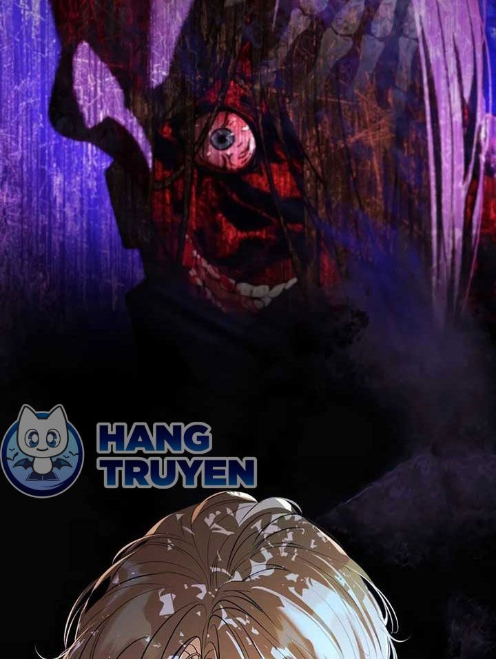 Các Nam Chính Bị Giam Giữ Trong Nhà Tôi Chapter 34 - Trang 2