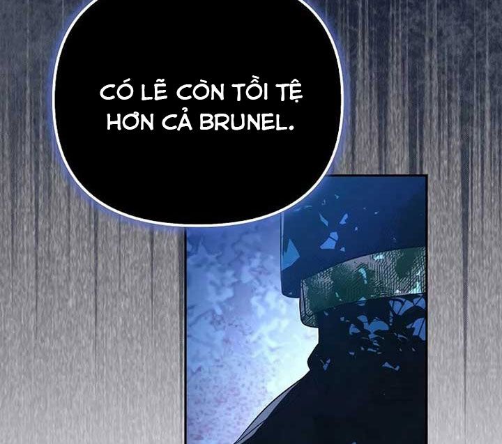 Các Nam Chính Bị Giam Giữ Trong Nhà Tôi Chapter 34 - Trang 2