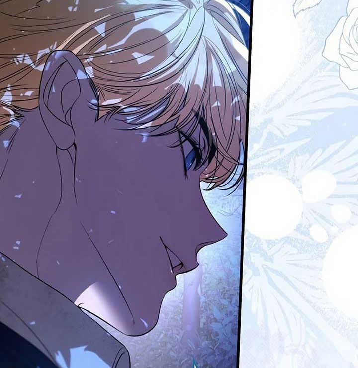 Các Nam Chính Bị Giam Giữ Trong Nhà Tôi Chapter 34 - Trang 2