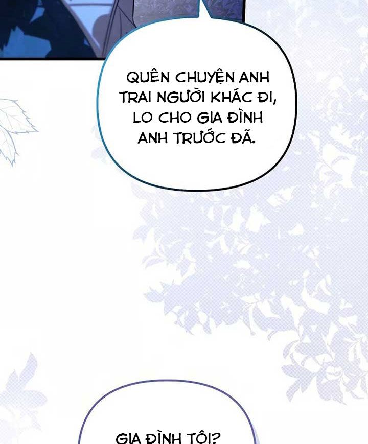 Các Nam Chính Bị Giam Giữ Trong Nhà Tôi Chapter 34 - Trang 2