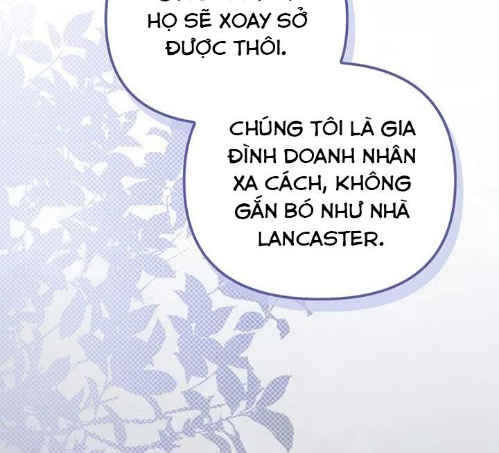 Các Nam Chính Bị Giam Giữ Trong Nhà Tôi Chapter 34 - Trang 2