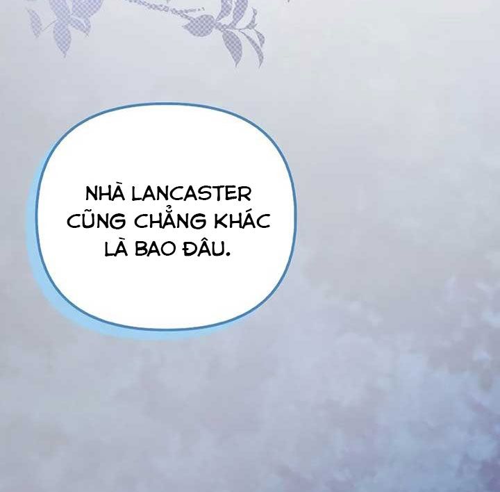 Các Nam Chính Bị Giam Giữ Trong Nhà Tôi Chapter 34 - Trang 2