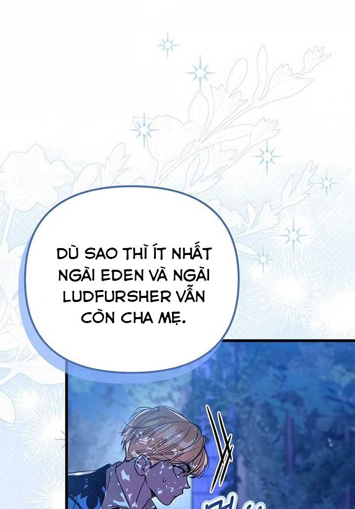 Các Nam Chính Bị Giam Giữ Trong Nhà Tôi Chapter 34 - Trang 2