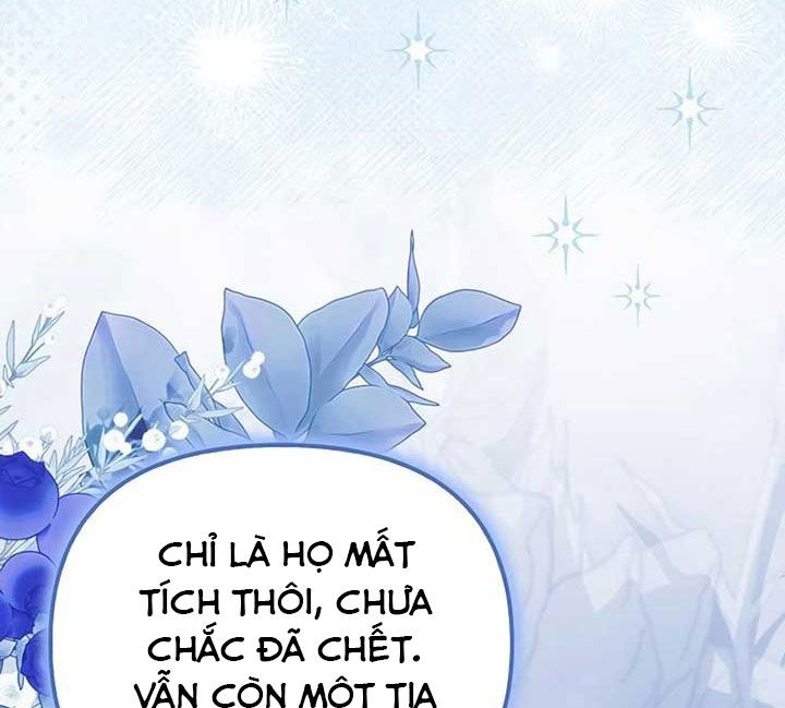 Các Nam Chính Bị Giam Giữ Trong Nhà Tôi Chapter 34 - Trang 2