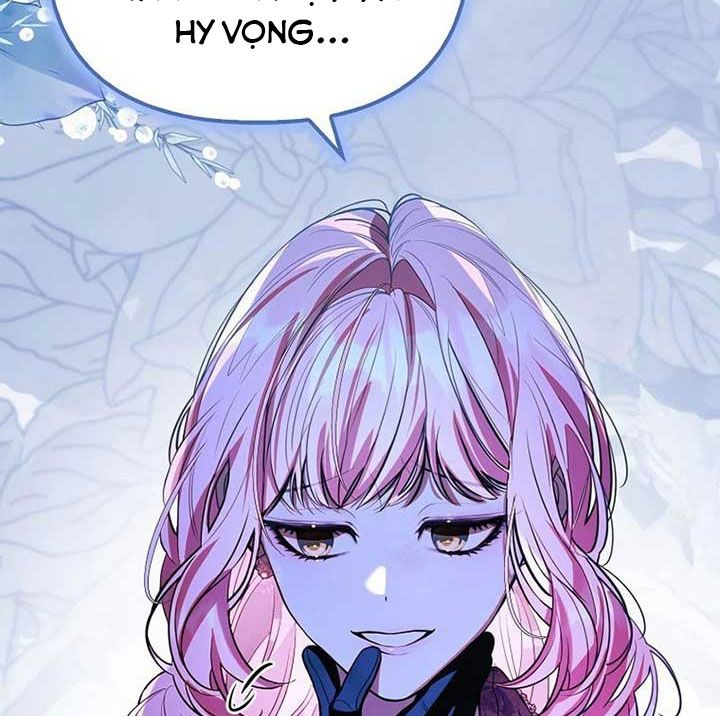 Các Nam Chính Bị Giam Giữ Trong Nhà Tôi Chapter 34 - Trang 2