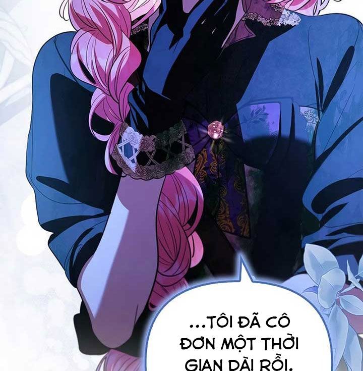 Các Nam Chính Bị Giam Giữ Trong Nhà Tôi Chapter 34 - Trang 2