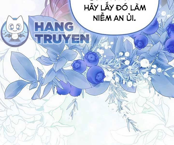 Các Nam Chính Bị Giam Giữ Trong Nhà Tôi Chapter 34 - Trang 2