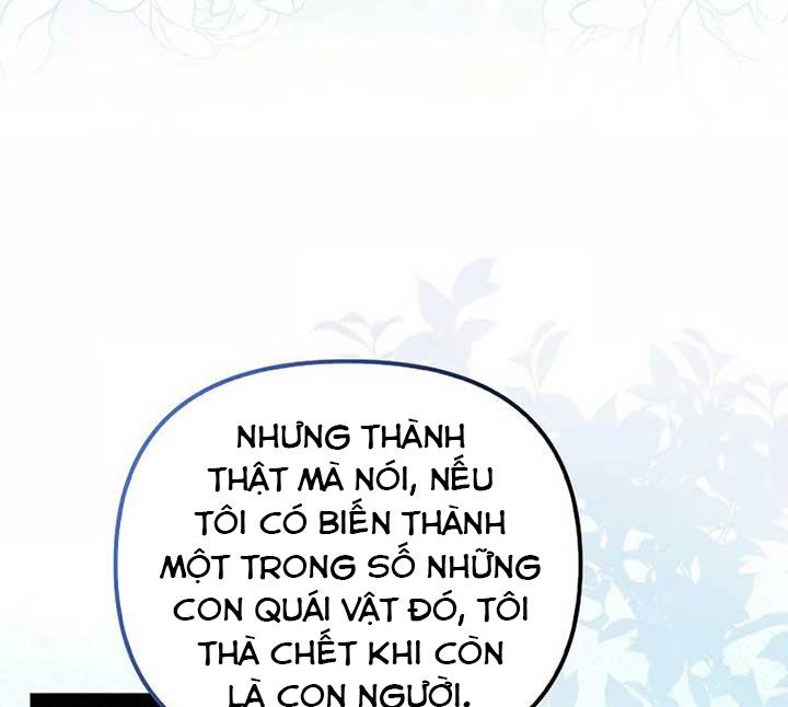 Các Nam Chính Bị Giam Giữ Trong Nhà Tôi Chapter 34 - Trang 2