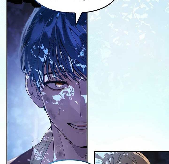 Các Nam Chính Bị Giam Giữ Trong Nhà Tôi Chapter 34 - Trang 2