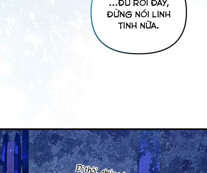 Các Nam Chính Bị Giam Giữ Trong Nhà Tôi Chapter 34 - Trang 2