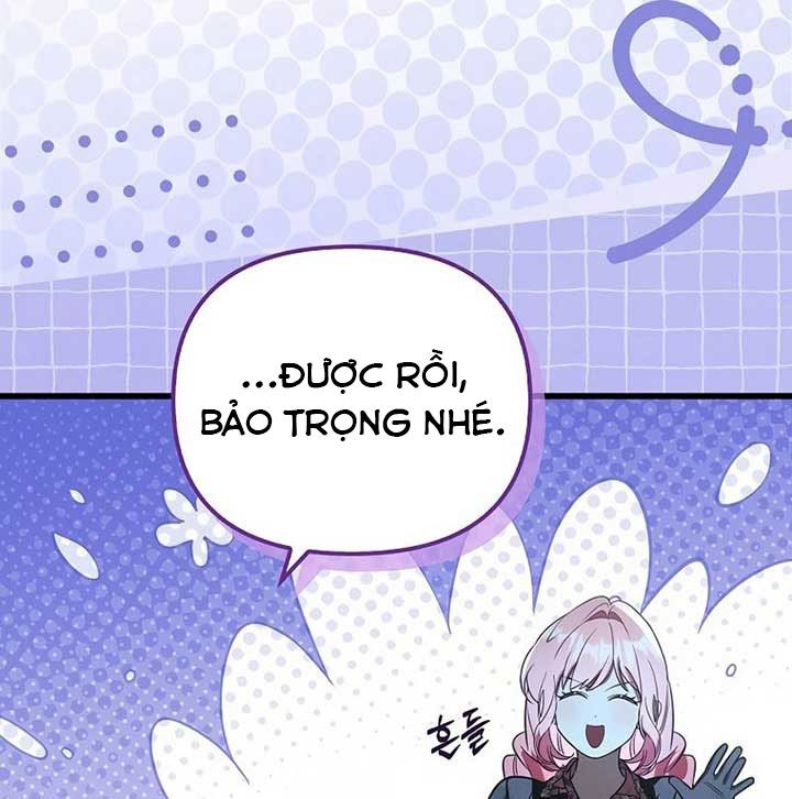 Các Nam Chính Bị Giam Giữ Trong Nhà Tôi Chapter 34 - Trang 2
