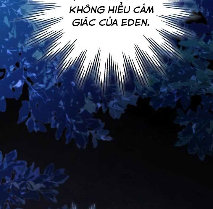 Các Nam Chính Bị Giam Giữ Trong Nhà Tôi Chapter 34 - Trang 2