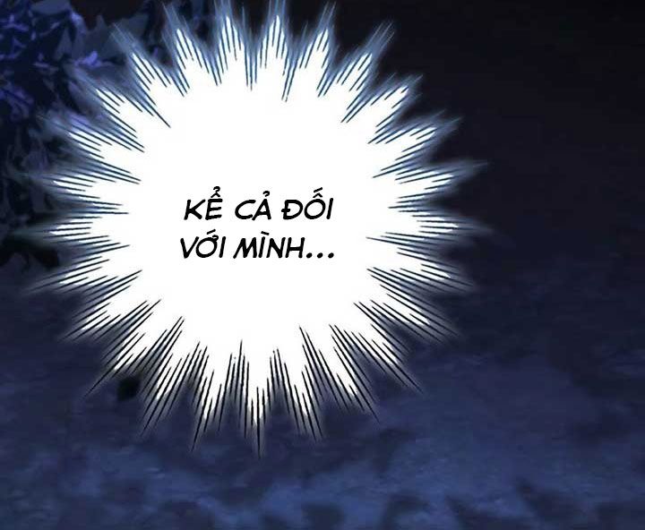 Các Nam Chính Bị Giam Giữ Trong Nhà Tôi Chapter 34 - Trang 2