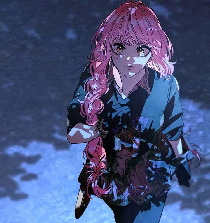 Các Nam Chính Bị Giam Giữ Trong Nhà Tôi Chapter 34 - Trang 2