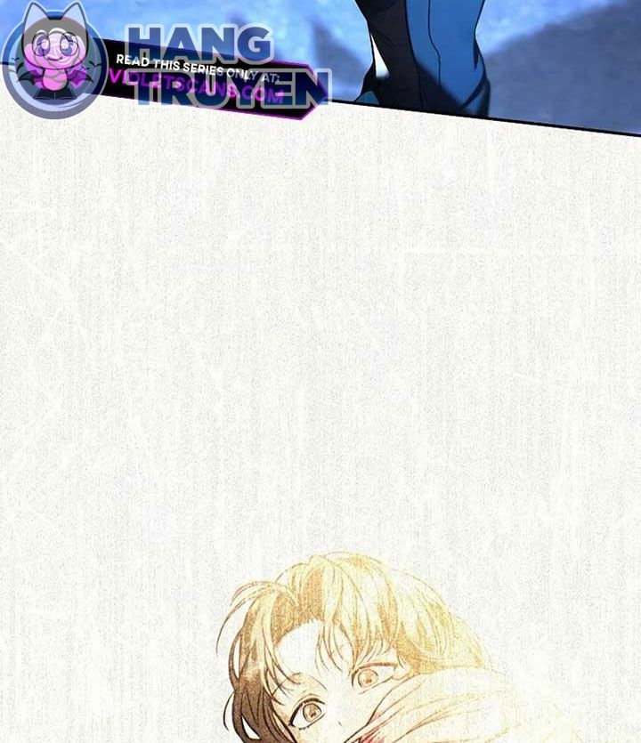 Các Nam Chính Bị Giam Giữ Trong Nhà Tôi Chapter 34 - Trang 2