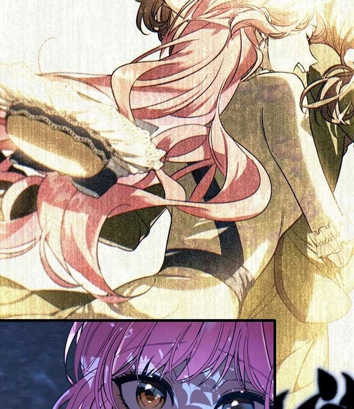 Các Nam Chính Bị Giam Giữ Trong Nhà Tôi Chapter 34 - Trang 2