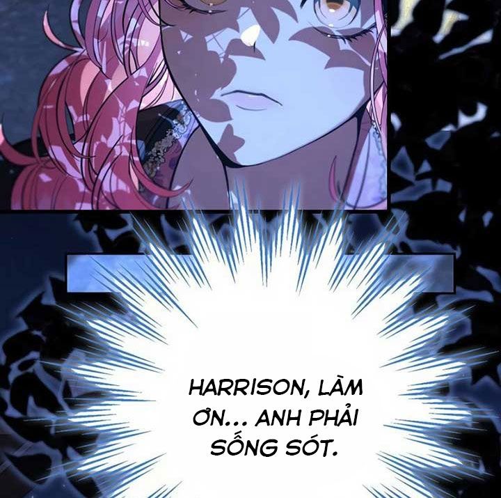 Các Nam Chính Bị Giam Giữ Trong Nhà Tôi Chapter 34 - Trang 2