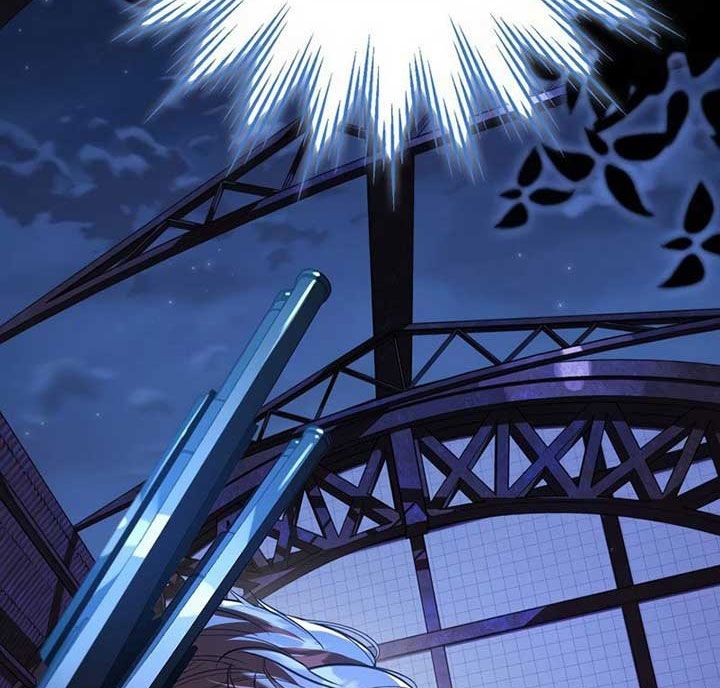 Các Nam Chính Bị Giam Giữ Trong Nhà Tôi Chapter 34 - Trang 2