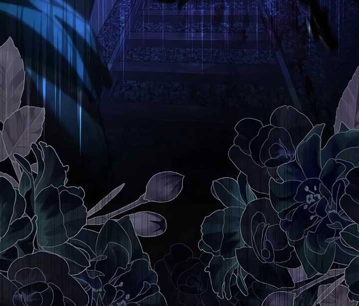 Các Nam Chính Bị Giam Giữ Trong Nhà Tôi Chapter 34 - Trang 2