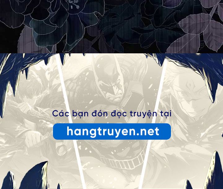 Các Nam Chính Bị Giam Giữ Trong Nhà Tôi Chapter 34 - Trang 2