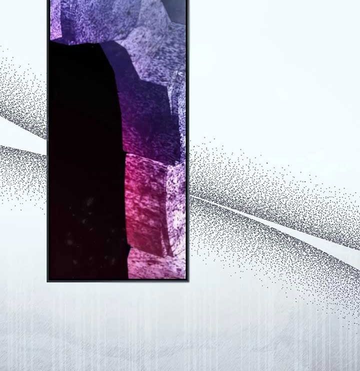 Các Nam Chính Bị Giam Giữ Trong Nhà Tôi Chapter 34 - Trang 2