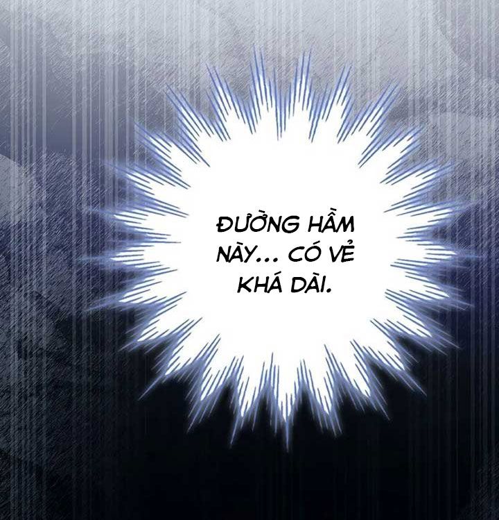 Các Nam Chính Bị Giam Giữ Trong Nhà Tôi Chapter 34 - Trang 2