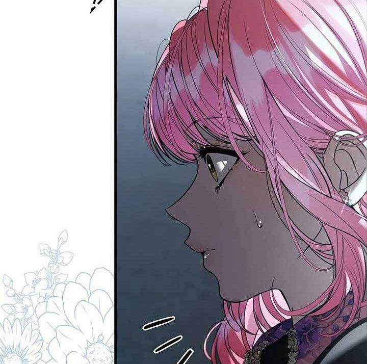 Các Nam Chính Bị Giam Giữ Trong Nhà Tôi Chapter 34 - Trang 2