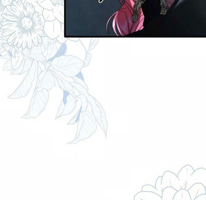 Các Nam Chính Bị Giam Giữ Trong Nhà Tôi Chapter 34 - Trang 2