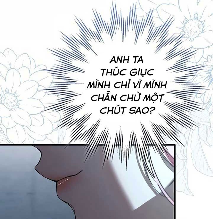 Các Nam Chính Bị Giam Giữ Trong Nhà Tôi Chapter 34 - Trang 2