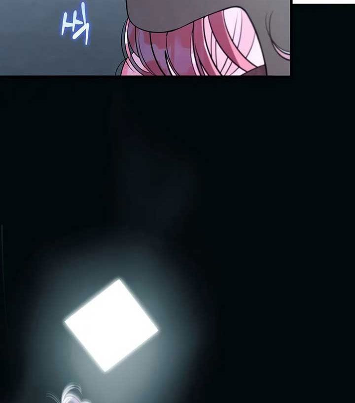 Các Nam Chính Bị Giam Giữ Trong Nhà Tôi Chapter 34 - Trang 2