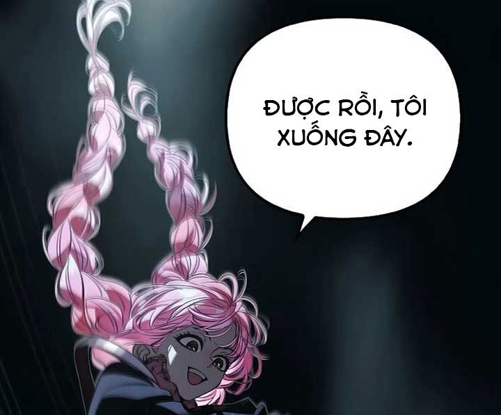 Các Nam Chính Bị Giam Giữ Trong Nhà Tôi Chapter 34 - Trang 2