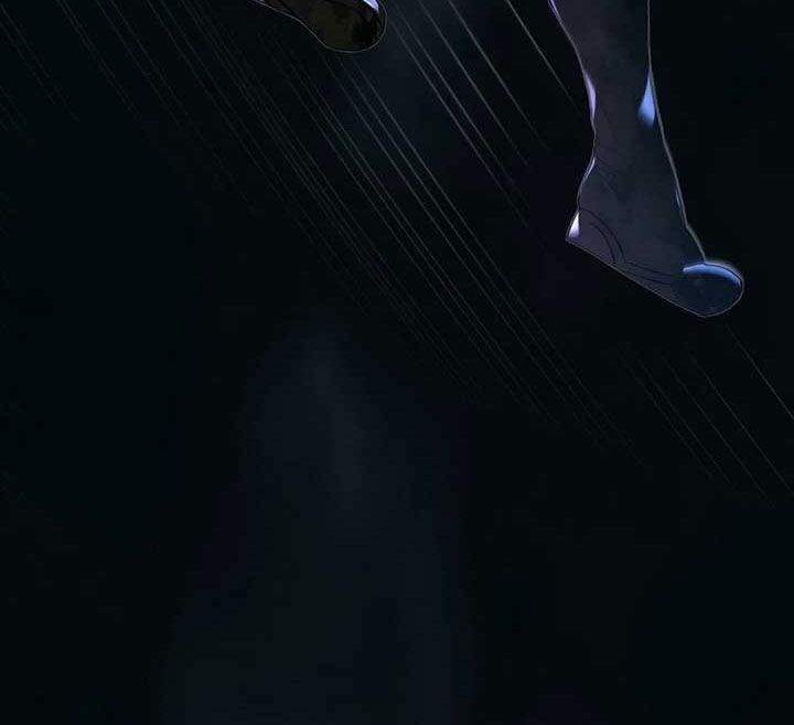 Các Nam Chính Bị Giam Giữ Trong Nhà Tôi Chapter 34 - Trang 2