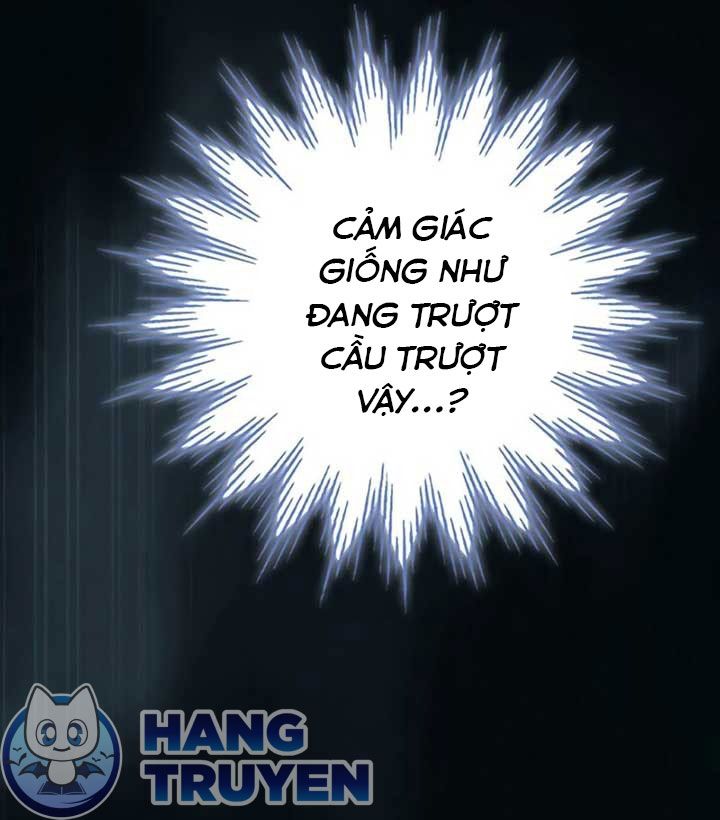 Các Nam Chính Bị Giam Giữ Trong Nhà Tôi Chapter 34 - Trang 2