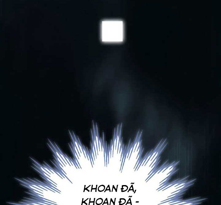 Các Nam Chính Bị Giam Giữ Trong Nhà Tôi Chapter 34 - Trang 2
