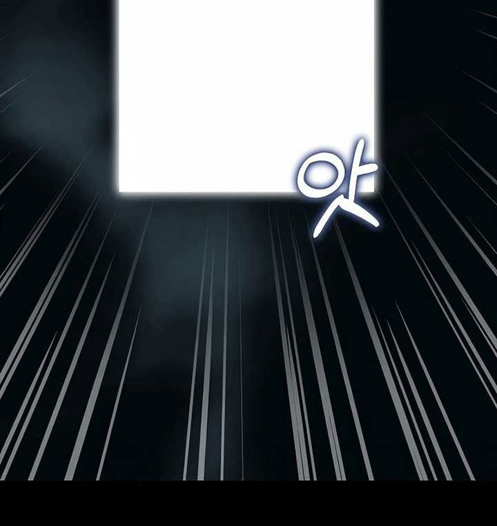 Các Nam Chính Bị Giam Giữ Trong Nhà Tôi Chapter 34 - Trang 2