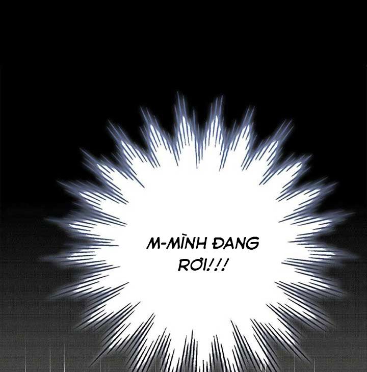 Các Nam Chính Bị Giam Giữ Trong Nhà Tôi Chapter 34 - Trang 2