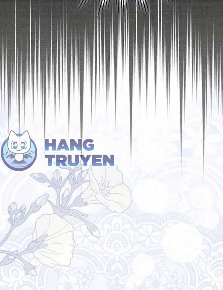 Các Nam Chính Bị Giam Giữ Trong Nhà Tôi Chapter 34 - Trang 2