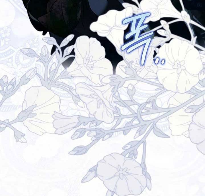 Các Nam Chính Bị Giam Giữ Trong Nhà Tôi Chapter 34 - Trang 2